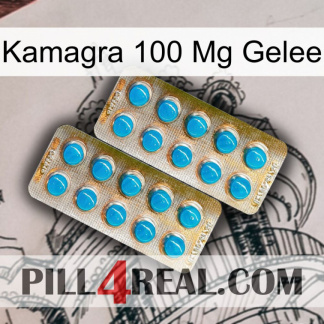 Kamagra 100Mg Jelly new08